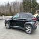 JN auto Hyundai Hyundai  Kona 8609479 2019 Image 3